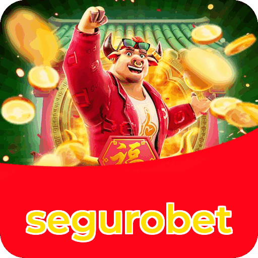 Fortune Rabbit Slot - RTP 97.1%