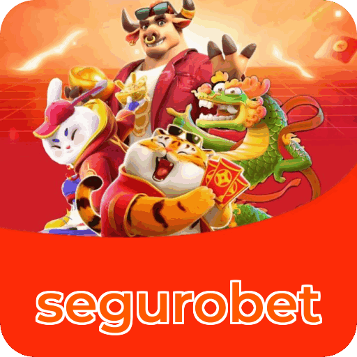 Gates of Olympus Slot - RTP 96.5%