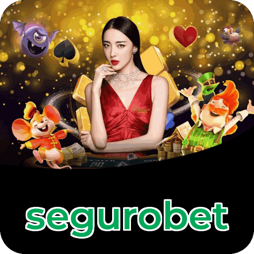 Fortune Dragon Slot - RTP 96.5%