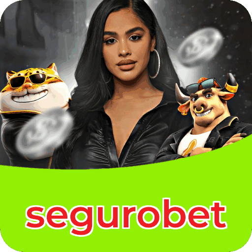 Poker ao Vivo - Caribbean Stud
