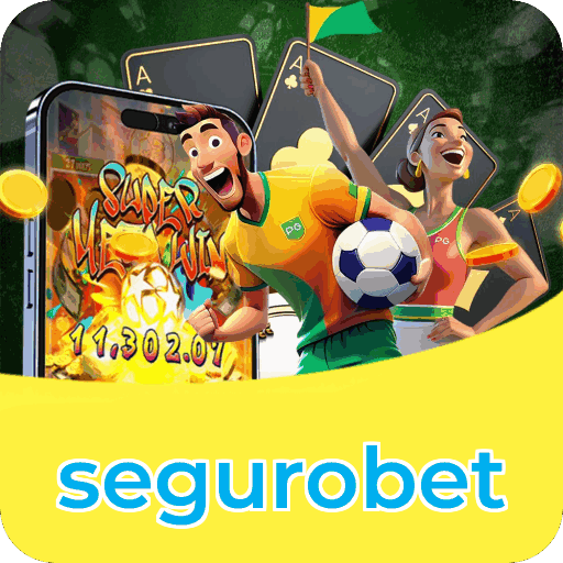 Mega Ball ao Vivo - Bingo + Loteria