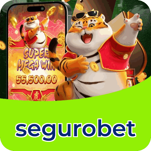Jackpot Winner - Fortune Tiger