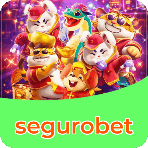 Fortune Tiger Slot - RTP 96.8%