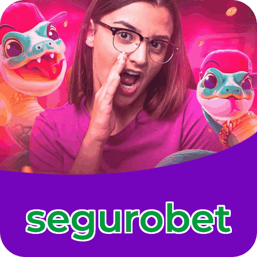 Formulário de Registro segurobet