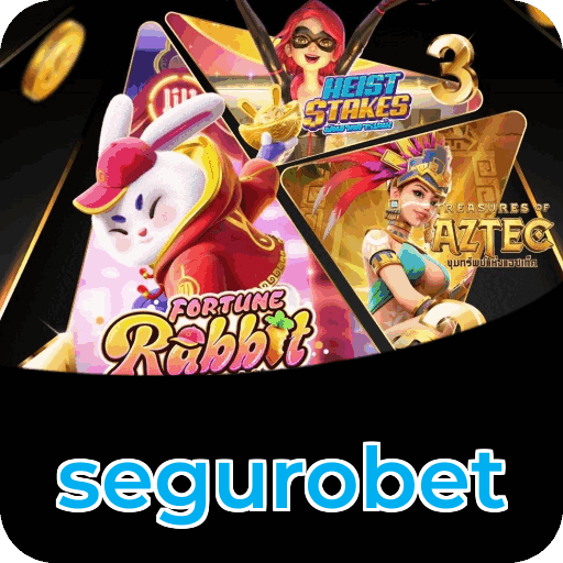 Mahjong Ways Slot - PG Soft