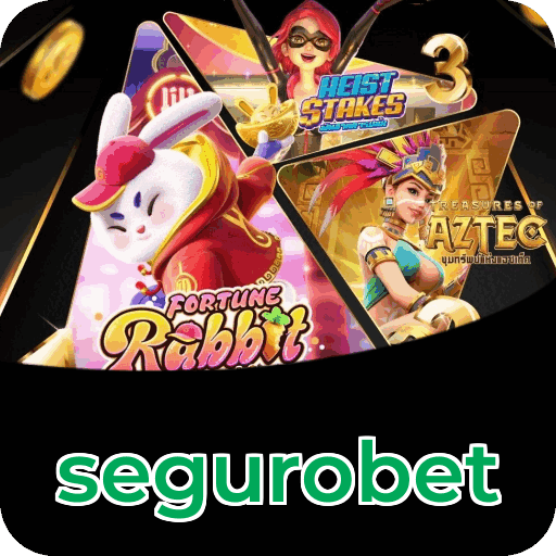 Telegram Acesso - Gates of Olympus