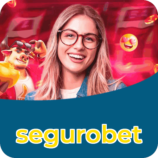 Telegram Promoções - Fortune Tiger Game