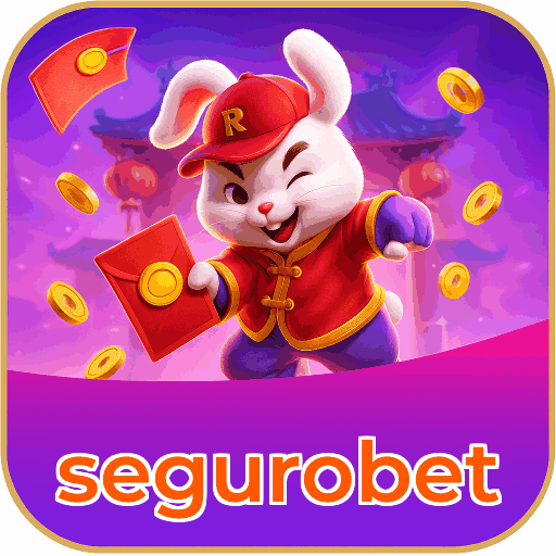 segurobet.com - Plataforma de Apostas Segura com Jogos Exclusivos e Pagamentos Rápidos - segurobet