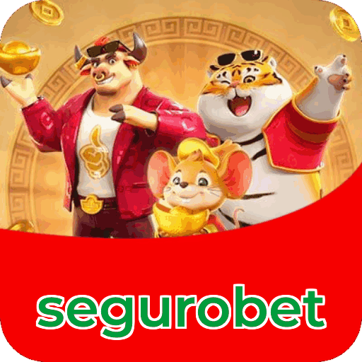 Blackjack Success Story