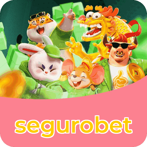 Dragon Tiger - Jogo Rápido ao Vivo