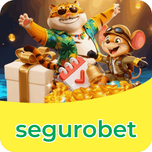Roleta Brasileira - Dealer Português